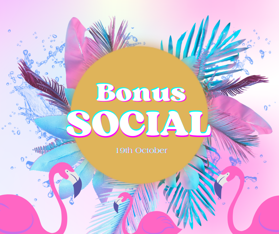 Bonus