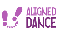base_logo_transparent_background-1